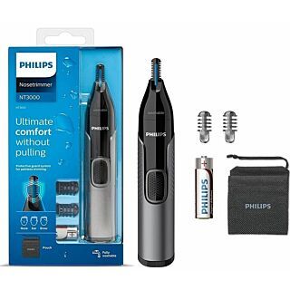 may tia long mui philips nt3650