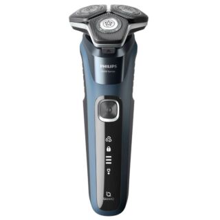 Philips S5880