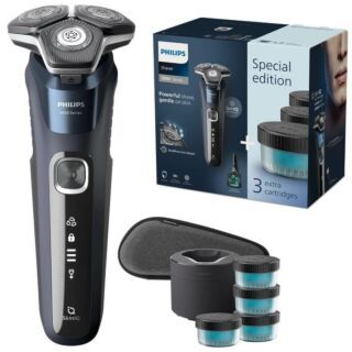 Philips S5885