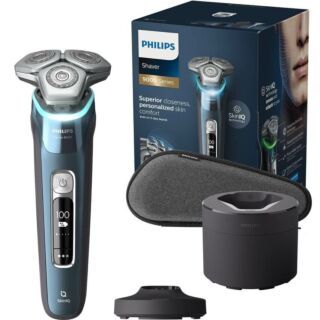 Philips S9982