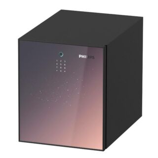 Philips SBX501-4C0