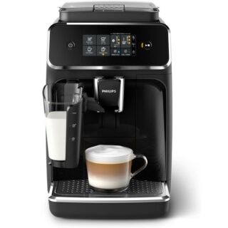 Philips Series 2200 EP2231