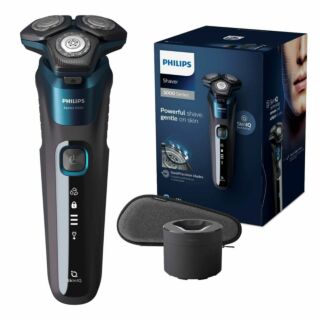 Máy cạo râu Philips seri 5000 S5579/50
