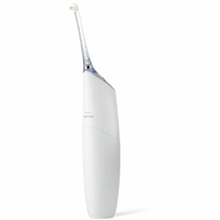 Philips Sonicare AirFloss Pro HX8331