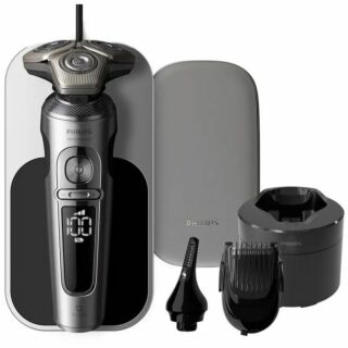 Philips SP9885 chinh hang