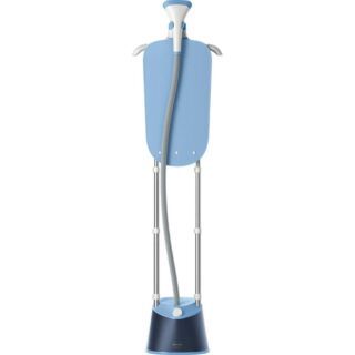 Philips STE1030