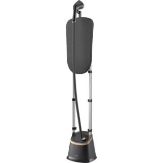 Philips STE3170/80