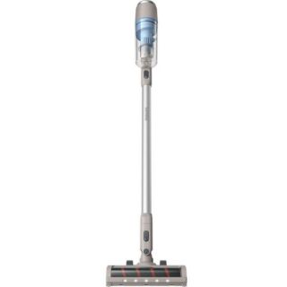 Philips XC2011 moi