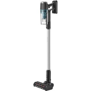 Philips XC3031