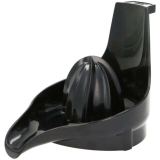 Dụng cụ vắt cam cho máy ép Hurom Hàn Quốc