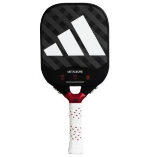 Pickleball Adidas Metalbone 3.2