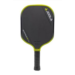 Vợt Pickleball Joola Anna Bright Scorpeus 3S 14mm, bảo hành 1 năm