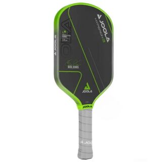 Pickleball Joola Ben Johns Hyperion 3S 14mm