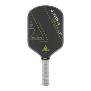 Pickleball JOOLA Ben Johns Hyperion C2 14mm