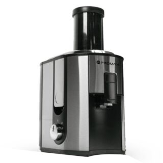 Promax PA-J800