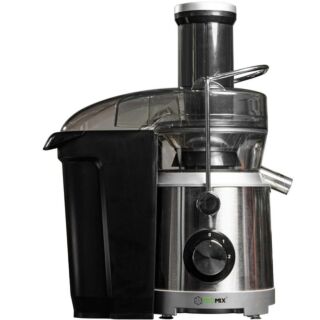 Promix FJ-04