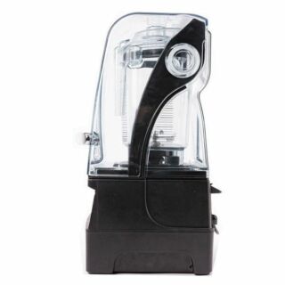 Promix Monster PM-S900