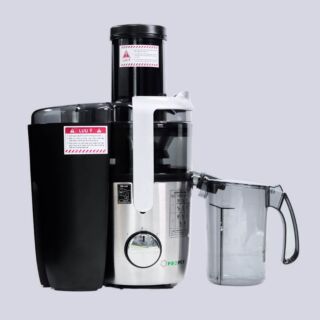 Promix PFJ-12