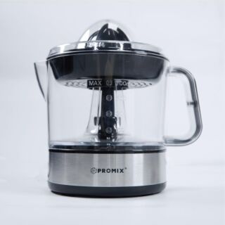 Promix PM-08