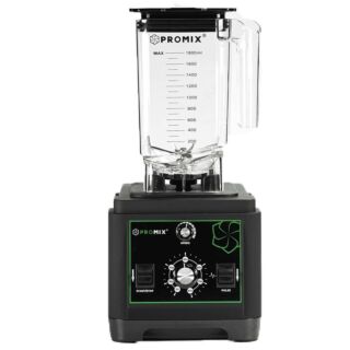 may xay Promix PM-911B