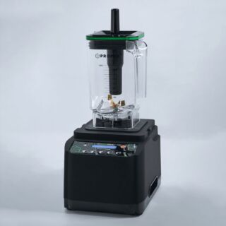 Promix PM-920B