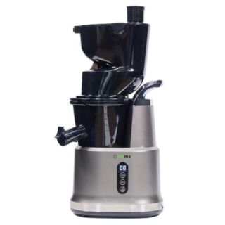 Máy ép chậm Promix PSJ-09 dùng cho nhà hàng, bảo hành 5 năm