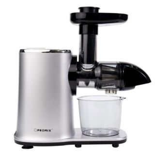 Promix SJ-02
