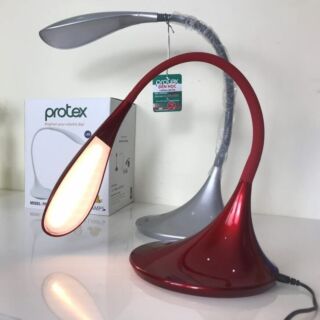 Protex PR-005L