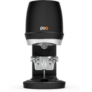 PUQPRESS – Q