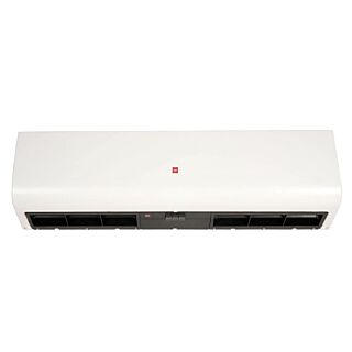 Quạt chắn gió KDK 2512UA