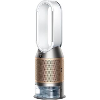 Dyson PH04