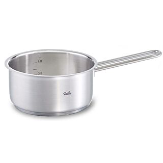 quanh inox Fissler Pro 16cm