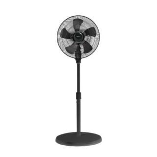 Quạt cây công nghiệp Thái Lan Hatari HT-IP18M8 (IP18M1)