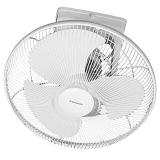Quạt đảo trần Mitsubishi CY16-GT (GV)