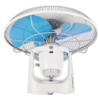 Quạt đảo trần Panasonic F-409Q