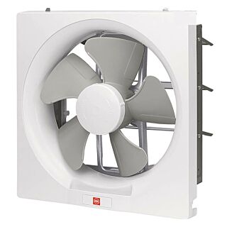 Quạt hút gắn tường KDK 25AUH