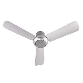 Quạt trần 3 cánh Panasonic F-48CZL có điều khiển