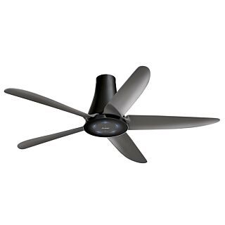 Quạt trần 5 cánh Mitsubishi C56-RW5
