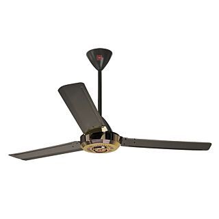 Quạt trần KDK N56YG (3 cánh - 5 tốc độ)