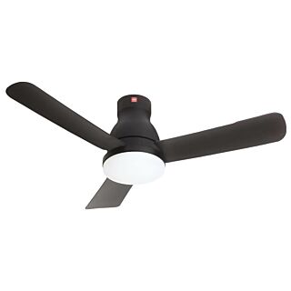 Quạt trần KDK U48FP (3 cánh - 9 tốc độ - có điều khiển)