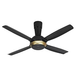 Quạt trần Panasonic 4 cánh F-56XPG