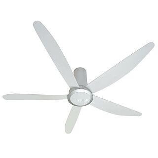 Quạt trần Panasonic 5 cánh F-60TDN
