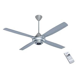 Quạt trần Panasonic F-56MZG (4 cánh - có điều khiển từ xa)
