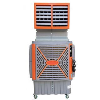 quat hoi nuoc 1500w