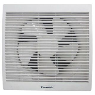 Quạt hút gắn tường Panasonic FV-25AL9