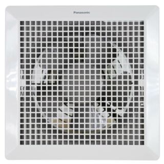 quat thong gio Panasonic FV-20CUT1