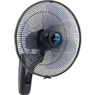 quạt treo tường mitsubishi w16ra