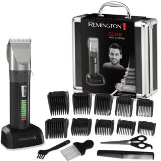 Tông đơ cắt tóc Remington HC5810