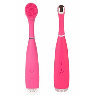 Rio Sonicleanse Pure Glo FARA
