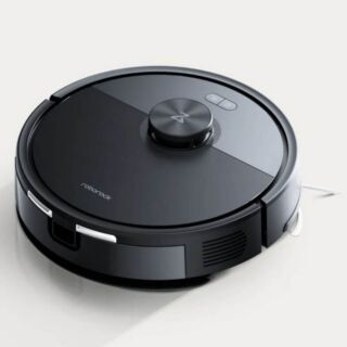 Roborock Q7 TF